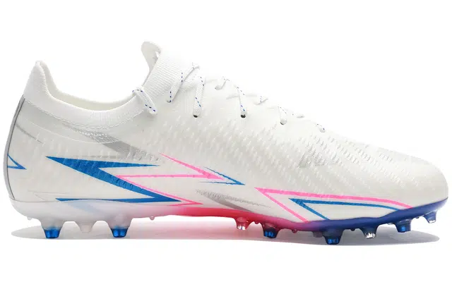 KELME 2.5 MG TPU