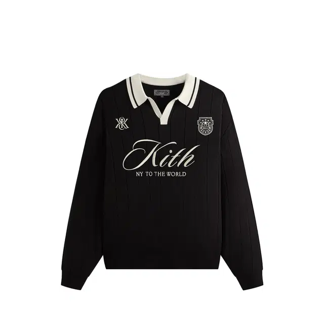 KITH