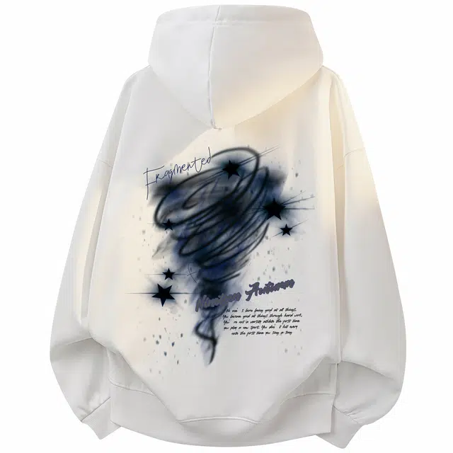 NINETEEN AUTUMN logo