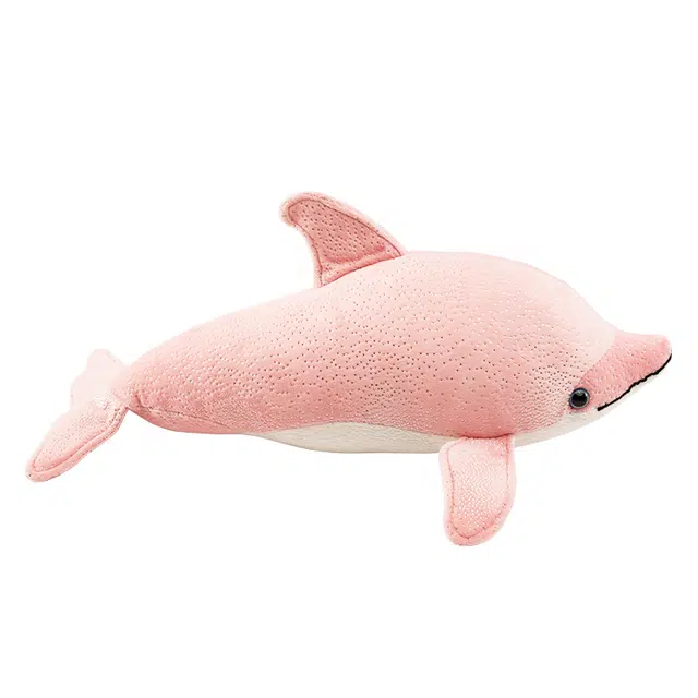 AOQUN 48cm