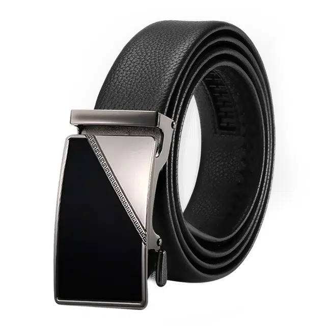 ROLLSNEA 3.5cm