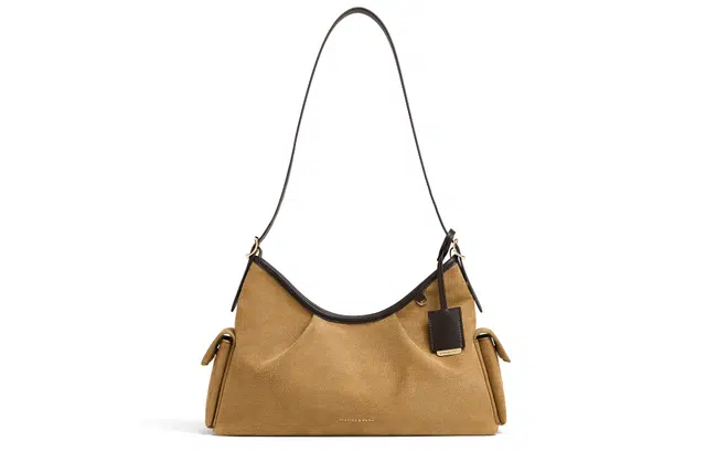 CHARLESKEITH ck