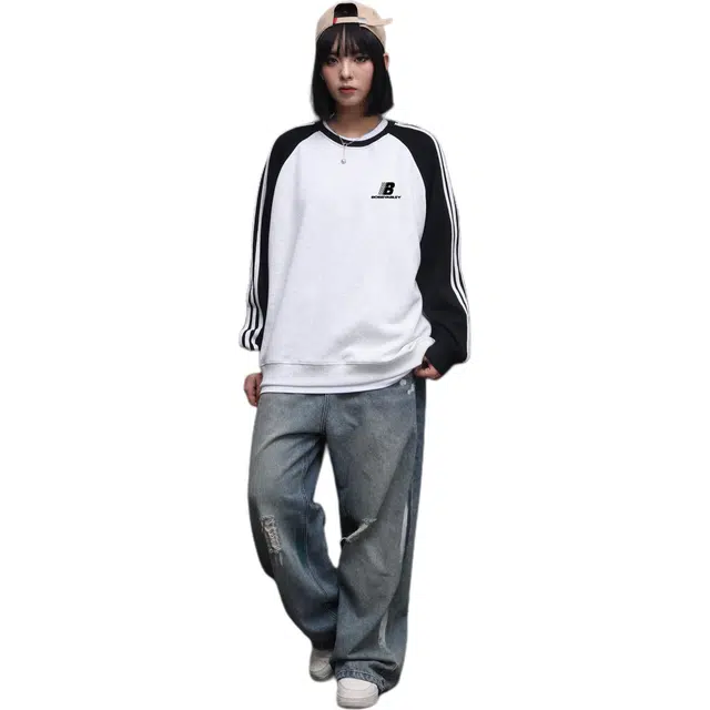 BOBBY ABLEY LOGO