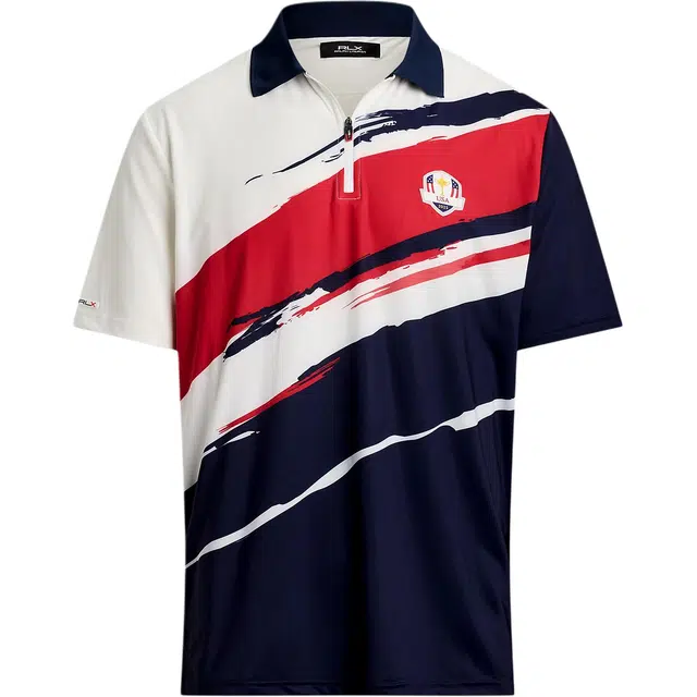 Ralph Lauren Polo