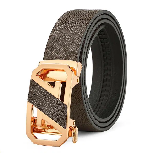 ROLLSNEA 3.5cm