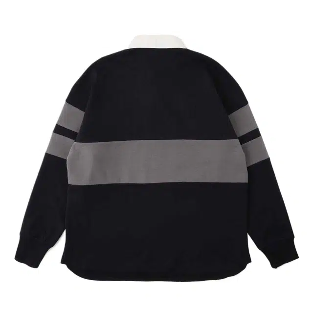 Timberland Tokyo Design CollectivePolo