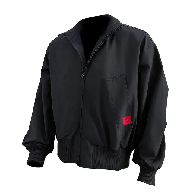 PERK EGLE cleanfit