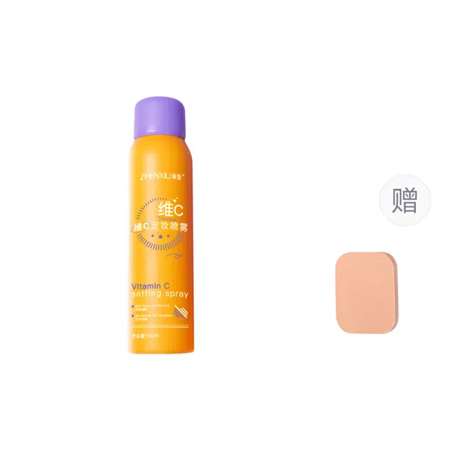 C 150ml