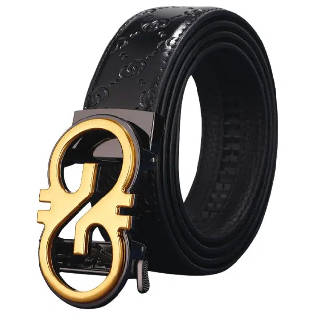 ROLLSNEA 3.5cm