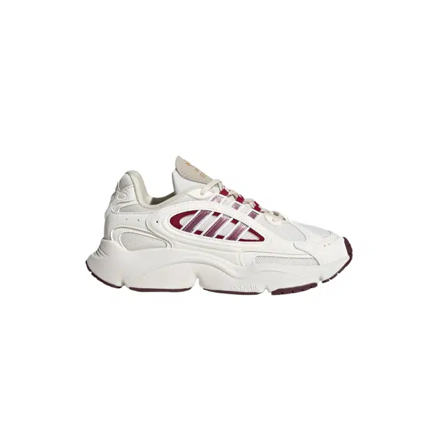 adidas originals Ozmillen PUTPU