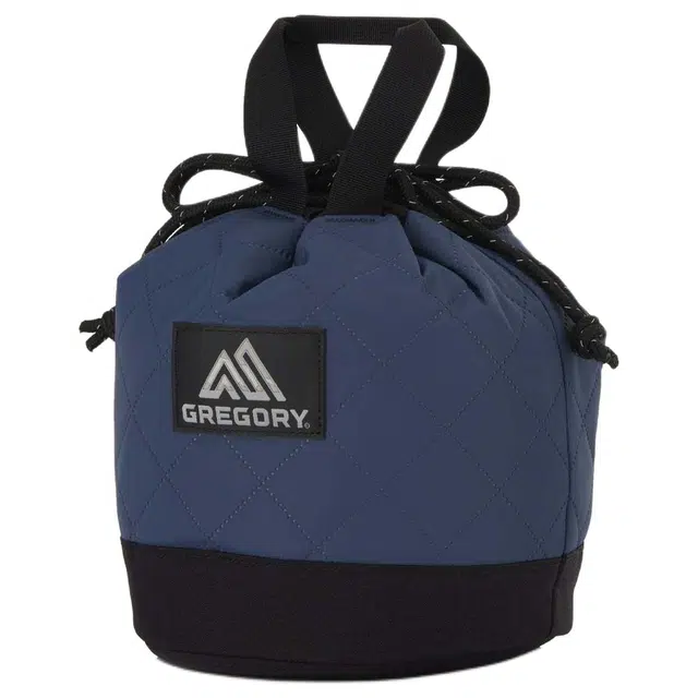 GREGORY Chinchi 6L
