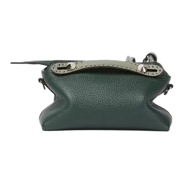FENDI Selleria