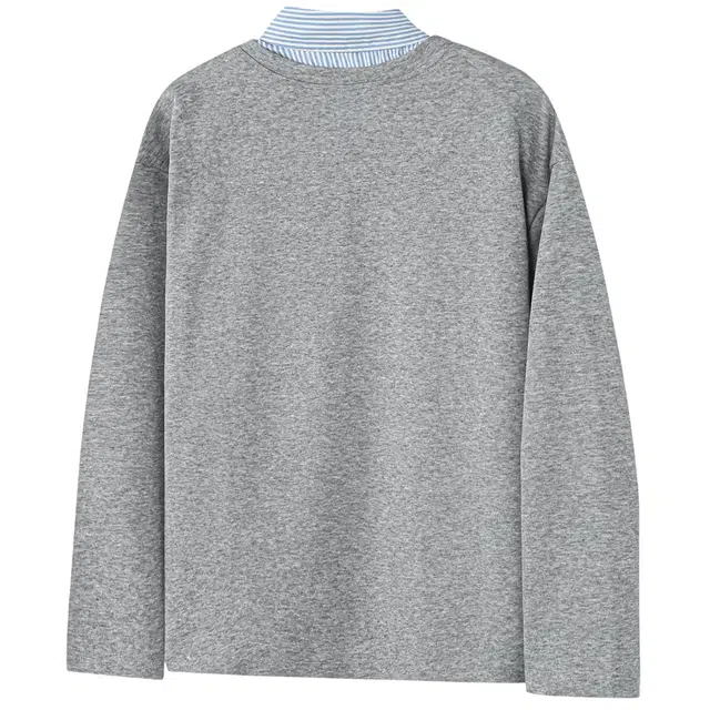 REMEFIT cleanfitpolopolo
