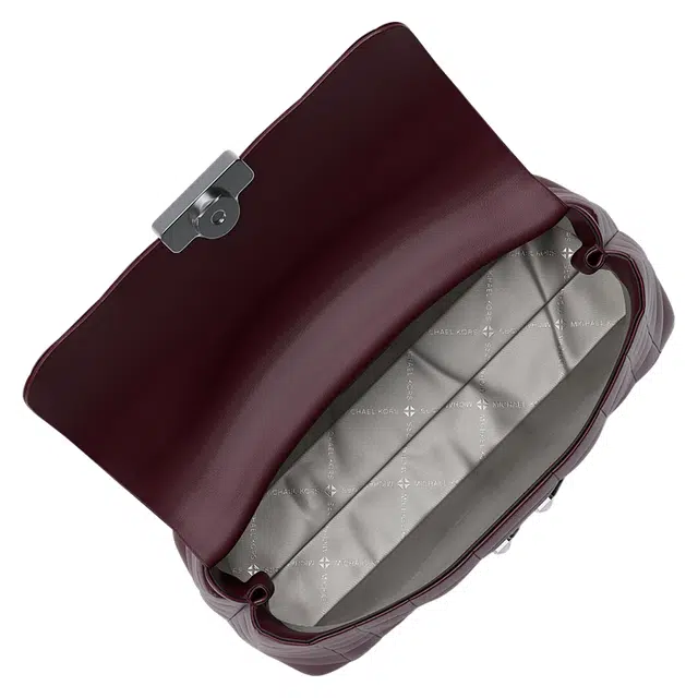 MICHAEL KORS MK Tribeca