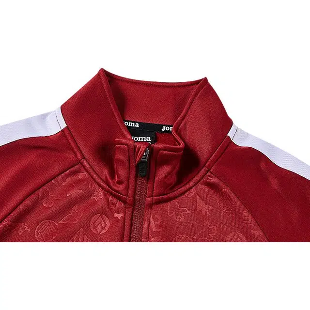JOMA