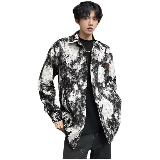 LH HOMME