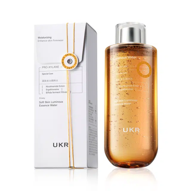 UKR 500g