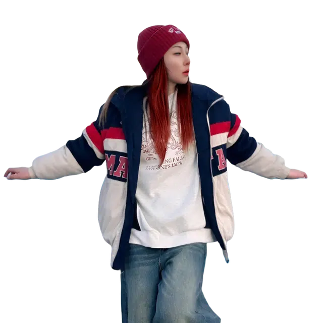 YGHOME OFFICIAL cleanfit