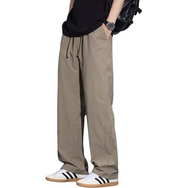 ASSIDUOUS CONFUSED EFFORT 2025