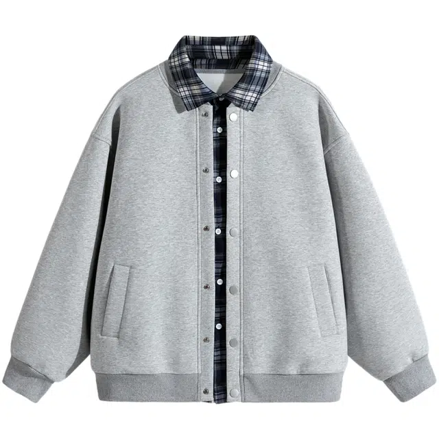 CTIDESTRAW 470gPOLO