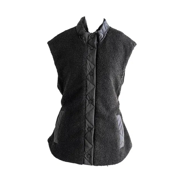 Moose Knuckles FW23