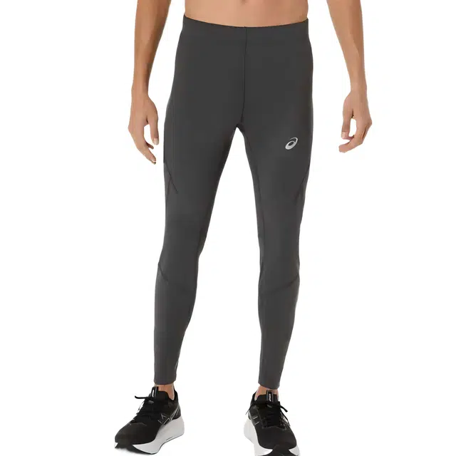 ASICS ROAD WINTER TIGHT