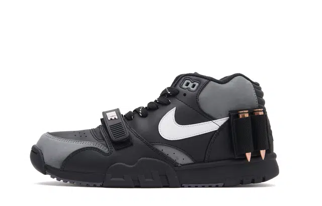 Nike Air Trainer 1 iSO Studio