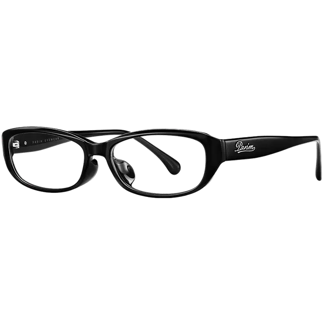 PARIM 84065 Tortoise