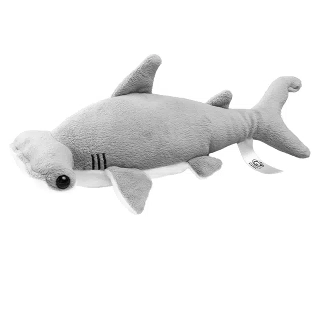 AOQUN 27cm