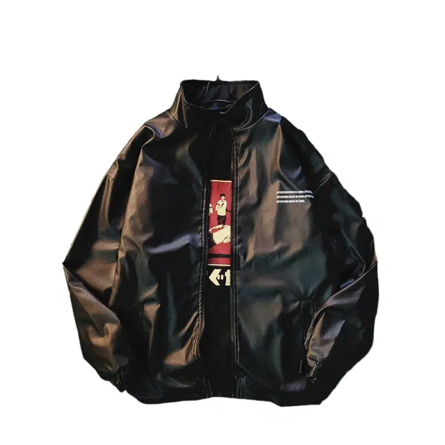 WBWR PU