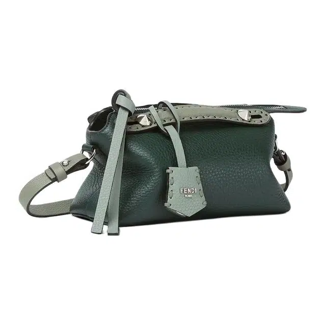 FENDI Selleria