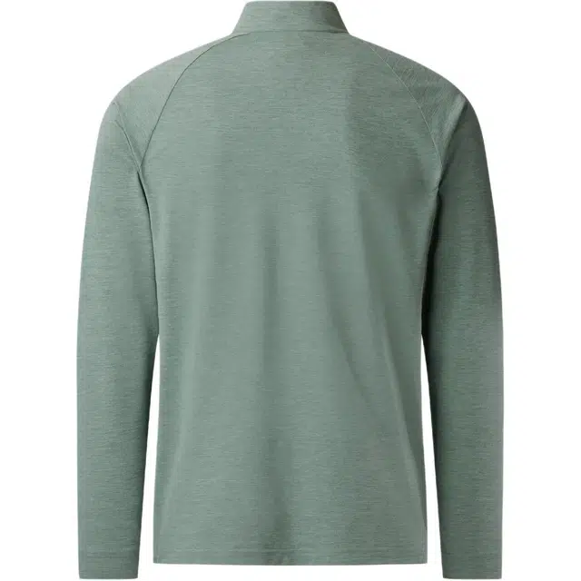 KOLON SPORT T