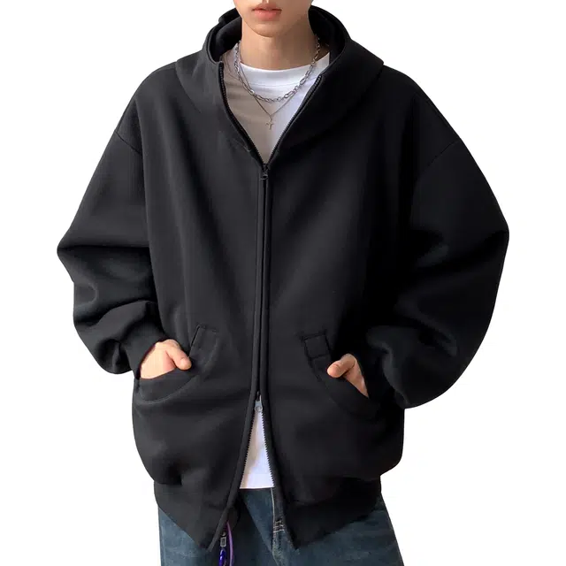 MARK WAFFLE cleanfit