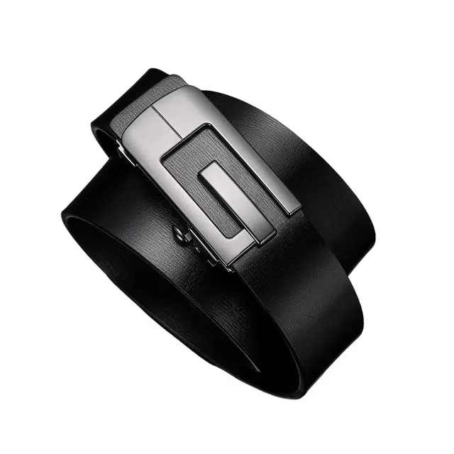 ROLLSMINJOR 3.4cm