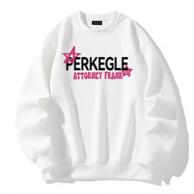 PERK EGLE