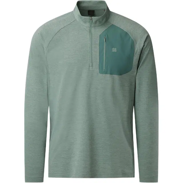 KOLON SPORT T