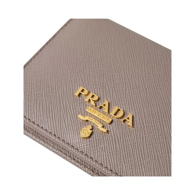 PRADA Saffiano