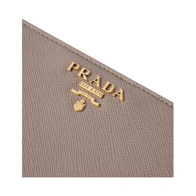 PRADA Saffiano