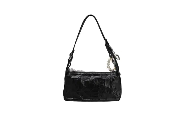 CHARLESKEITH