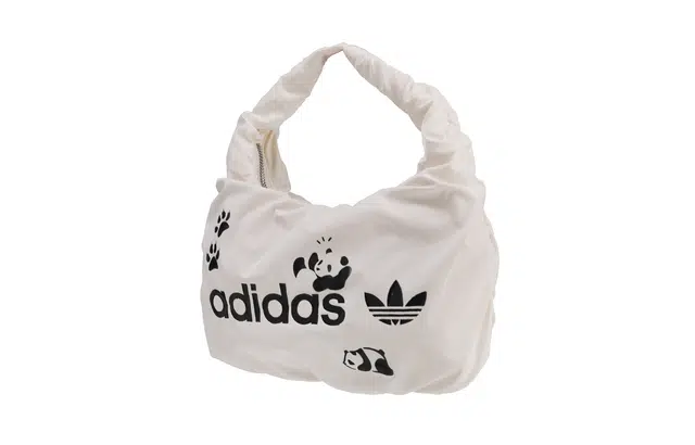 adidas originals PU
