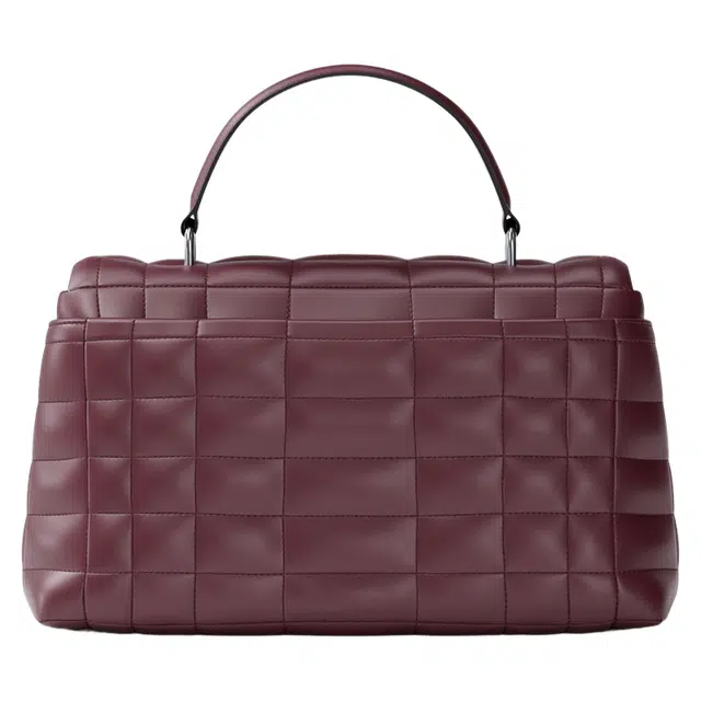 MICHAEL KORS MK Tribeca