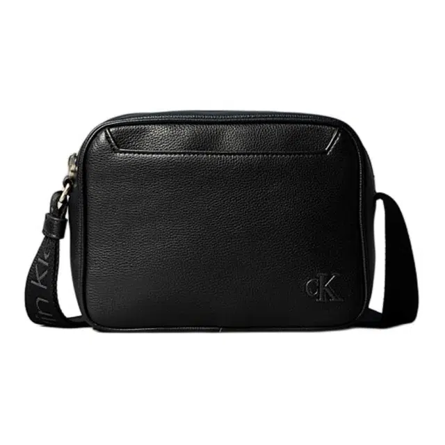 CALVIN KLEIN PU