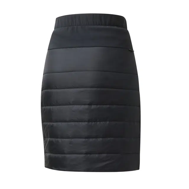 HAGLFS Mimic II Skirt