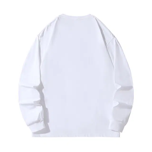 Lightning X Storm LogoT