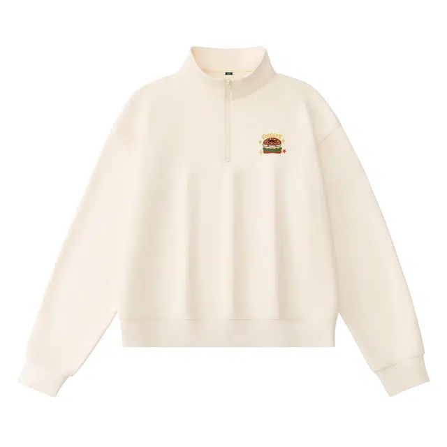 Fingercroxx itFGXXfufu