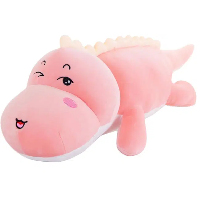 50cm80cm100cm120cm150cm