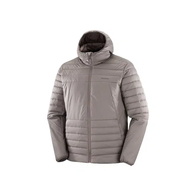 SALOMON RFLX Pertex PrimaLoft