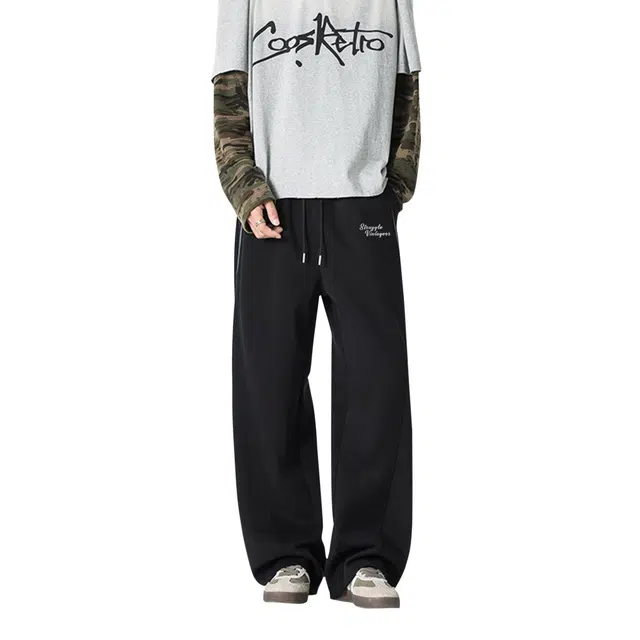 struggle vintage95 cleanfitvibe