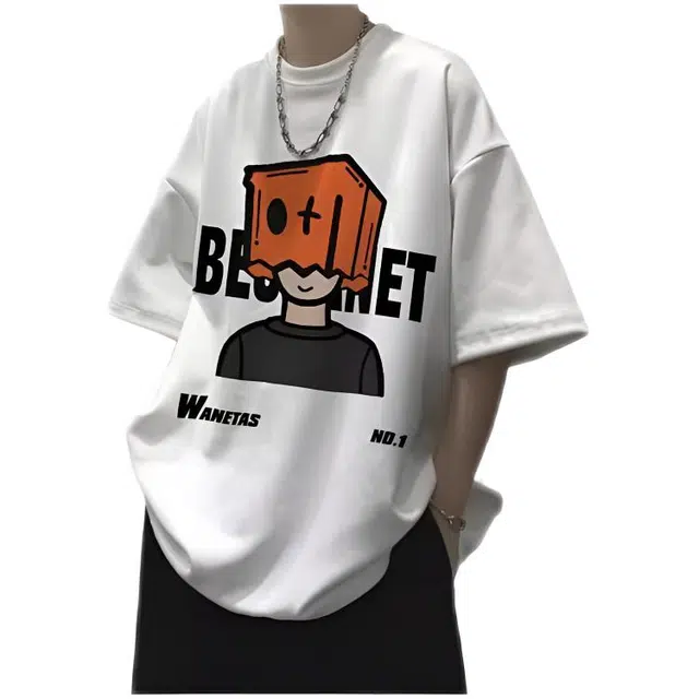ENPofficial T