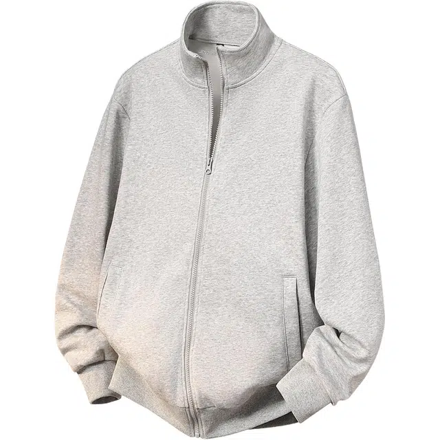 JEANSWEST LIFE cleanfit